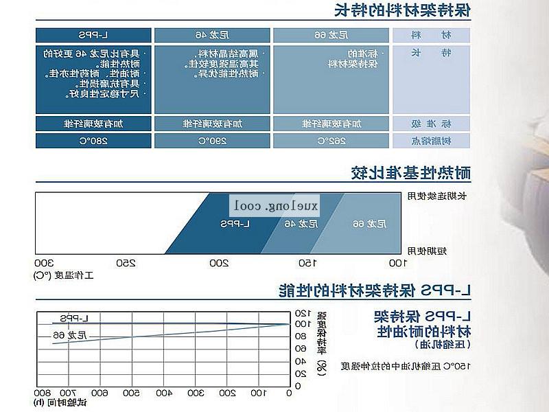 搜狗高速浏览器截图20240130235935.jpg